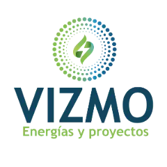 Vizmo Energías y Proyectos